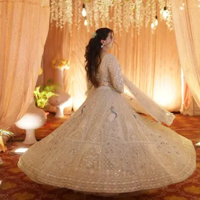 Divyani Banpal profile