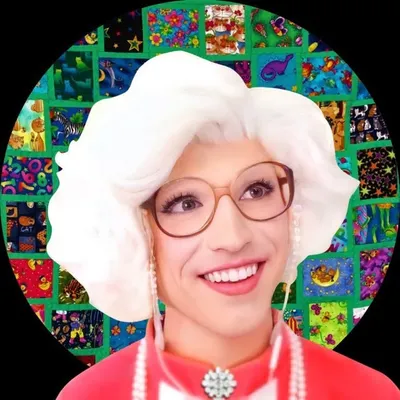Granny profile