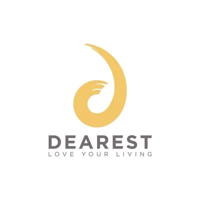 Dearest Interiors profile
