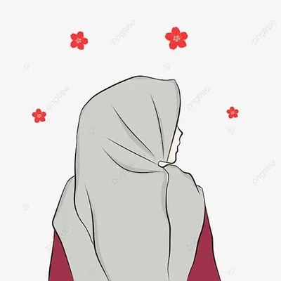 dear girls profile
