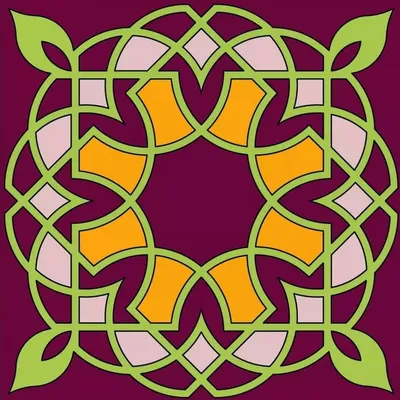 DEarhitektura profile