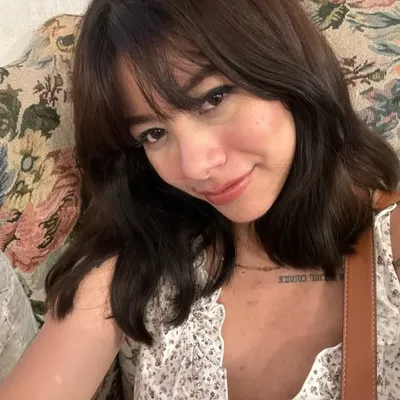 julia profile
