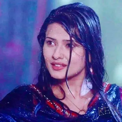 Dear Kratika profile