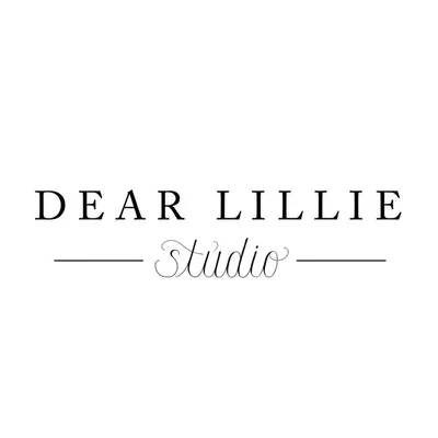 dearlilliestudio.com profile