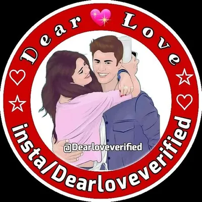 Dear Love profile
