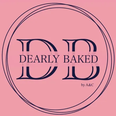 Dearly Baked profile