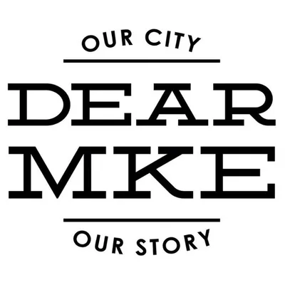 DearMKE profile
