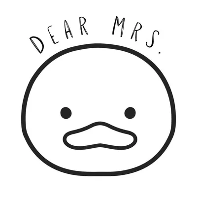 Mrs. Duck’s Cookie Shop profile