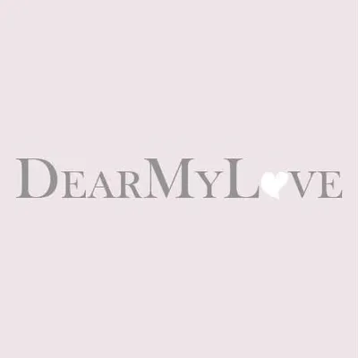 DEARMYLOVE profile