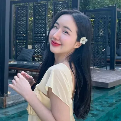 Deergiyeon 지연 🐤 profile