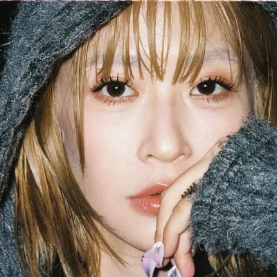 小貓 Rui / profile