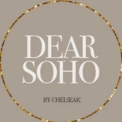 DearsoHo by Chelsea profile