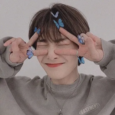 incorrect stray kids quotes profile