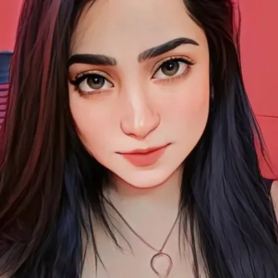 Swi ๐ profile