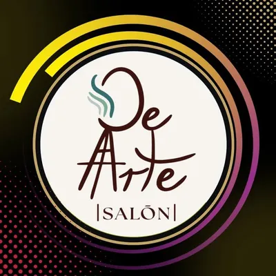 De Arte Salón Toa Baja / Rizos, Corte & Color profile