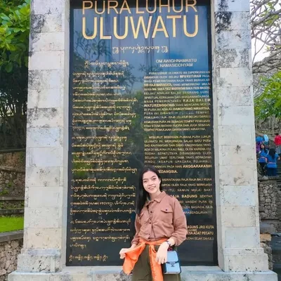 Dearma Kokoyina Purba profile