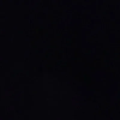 Frsde profile
