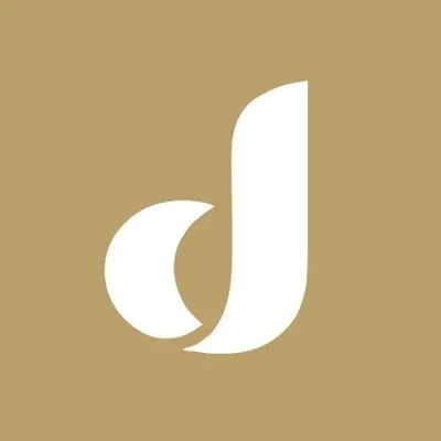Deatextile profile