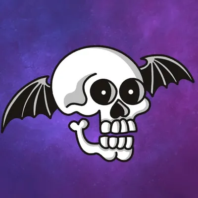 Deathbats Club profile