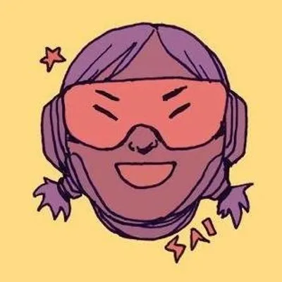 Deathburger profile
