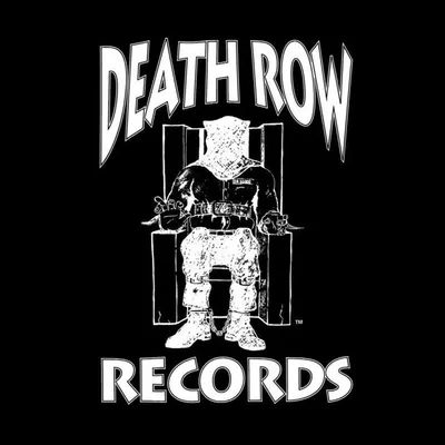 Death Row Records profile