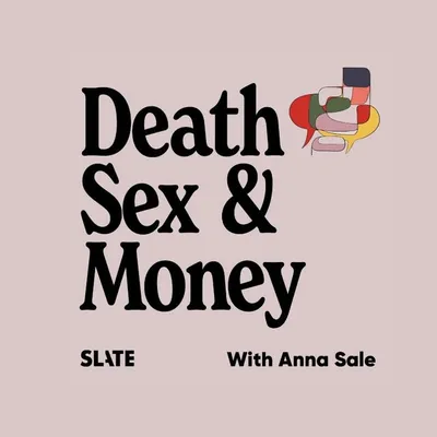 Death, Sex & Money profile