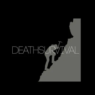OUTDOOR • SURVIVAL • ADVENTURE profile