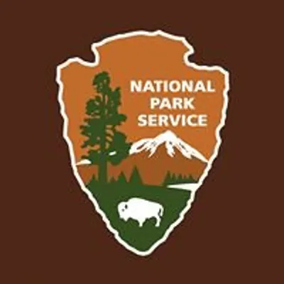 Death Valley National Park
