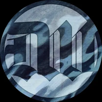 Deathwish Inc profile
