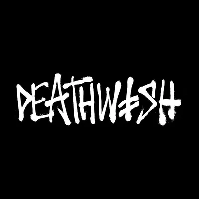 Deathwish Skateboards profile