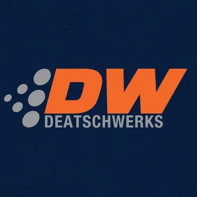 DeatschWerks profile