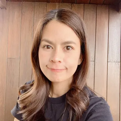 kawintip sophakorn profile