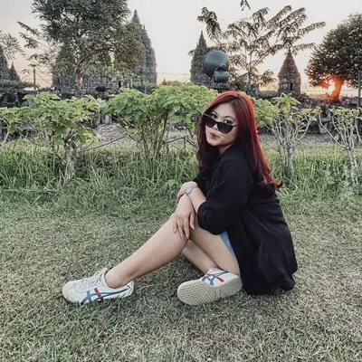dea profile