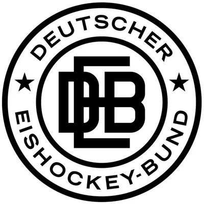 Deutscher Eishockey-Bund profile