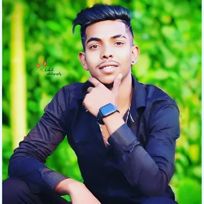 Ìtz Suvo profile