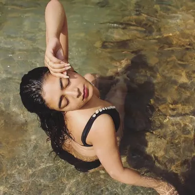 Debahuti Borah profile