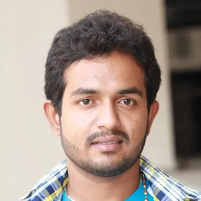 🔰Debajyoti Biswas🔰 YouTuber profile
