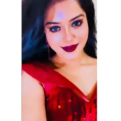 Leena profile
