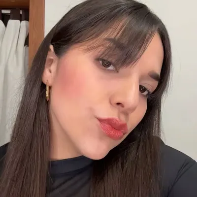 Debanhi Lisset profile