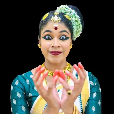 Debanjali Bandyopadhyay. profile