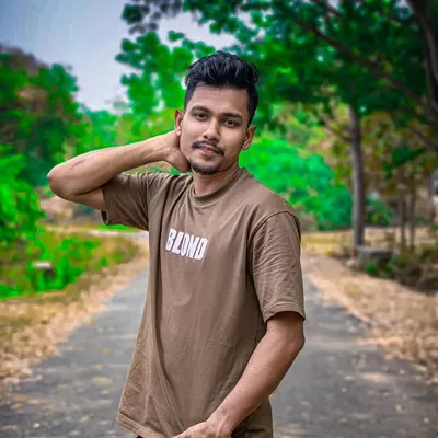 Debansu_Behera_official profile