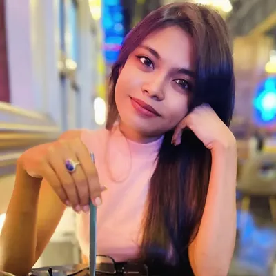 Debapriya Datta profile