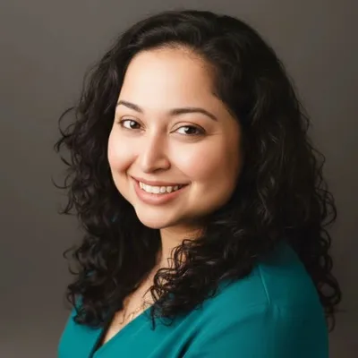 Debapriya profile