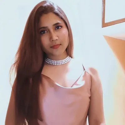 Debapriya Duttagupta profile