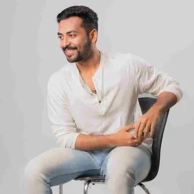 SWARAAJ profile