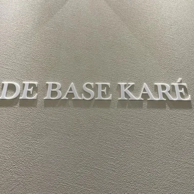 •kare preview account• profile