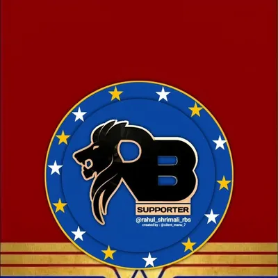 🇩ebashis Ⓜ️allick profile