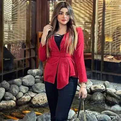 Debashree Bhattacharjee profile
