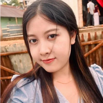Eli profile