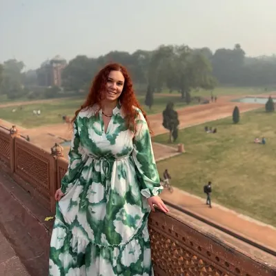 Debbie ๐ Travel Creator e Book Blogger profile